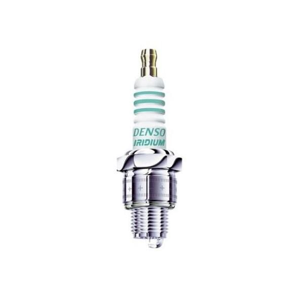�C���W�E���p���[�v���OIWF22  �f���\�[�iDENSO�j ���C�gV70�iMATE V70�j 71�N