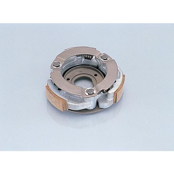 AhX110iADDRESSjCF11A yʋNb`Lbg KITACOiL^Rj