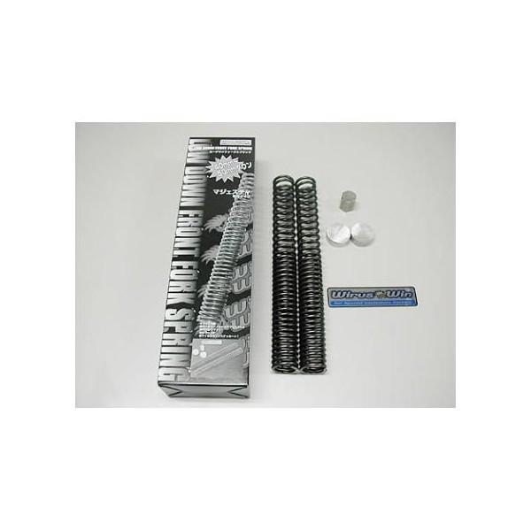 [_EtgtH[NXvO ECYEBiWirusWinj }WFXeBiMAJESTYj4HC