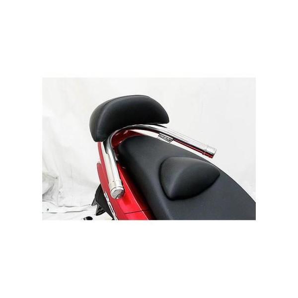 PCX125 obNXgt^fo[ ASAKURAiqj