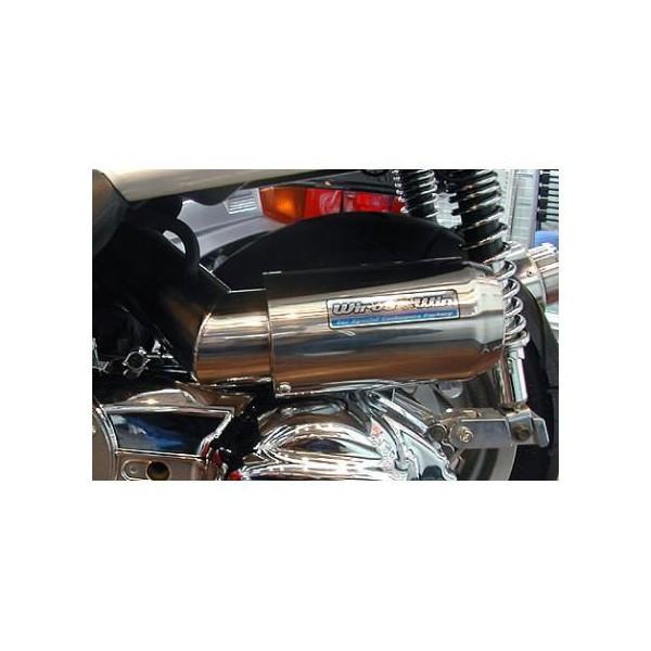 TCT[^GAN[i[LbgWFbg^Cv ECYEBiWirusWinj }WFXeBiMAJESTYj4HC