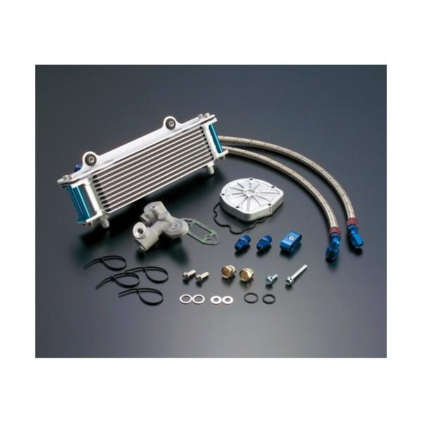 今年も話題の キャパシタ 50F 50ファラッド ienomat.com.br