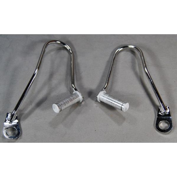 q[T|[g KHiPCAhGC`j W800