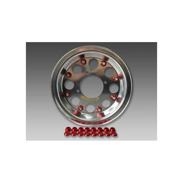 zC[phXAbvsAX8{Zbgbhi1֕j MINIMOTOi~jgj APE50EAPE100iGCvj