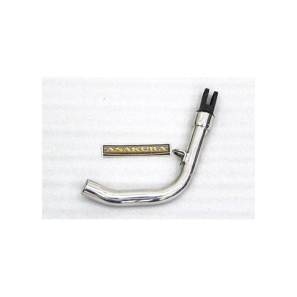 PCX125ieSPGWfj ^V[gX^h ASAKURAiqj