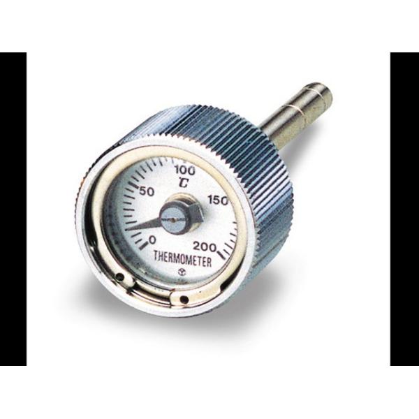 L[iMONKEYj/onES fBbvXeBbNtv N[bL DAYTONAifCgij