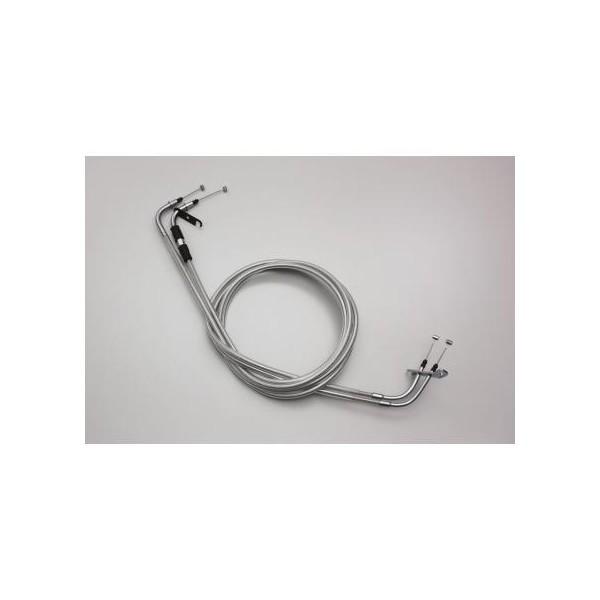 }WFXeB250i07`12N 4D9j XbgC[W XeXbV 100mmO HURRICANEinP[j