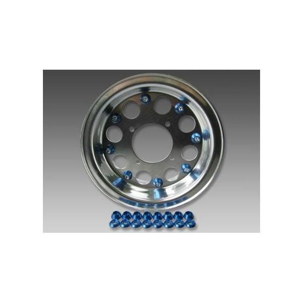 zC[phXAbvsAX8{Zbgu[i1֕j MINIMOTOi~jgj APE50EAPE100iGCvj