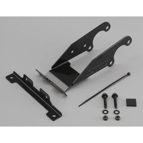 L[iMONKEYj/S LAXLbg ubN DAYTONAifCgij