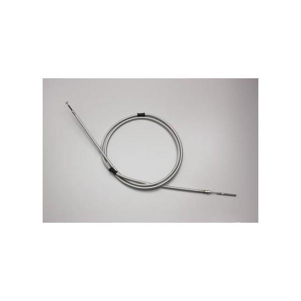 }WFXeB250i07`12N 4D9j p[LOu[LC[ XeXbV 100mmO HURRICANEinP[j