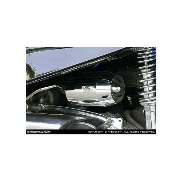 u[Y^CvGAN[i[Lbg ECYEBiWirusWinj }WFXeBiMAJESTYj5GME5SJ