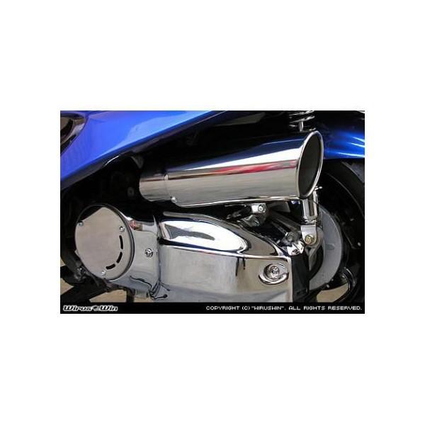 Lp[^CvGAN[i[Lbg ECYEBiWirusWinj }WFXeBiMAJESTYj5GME5SJ