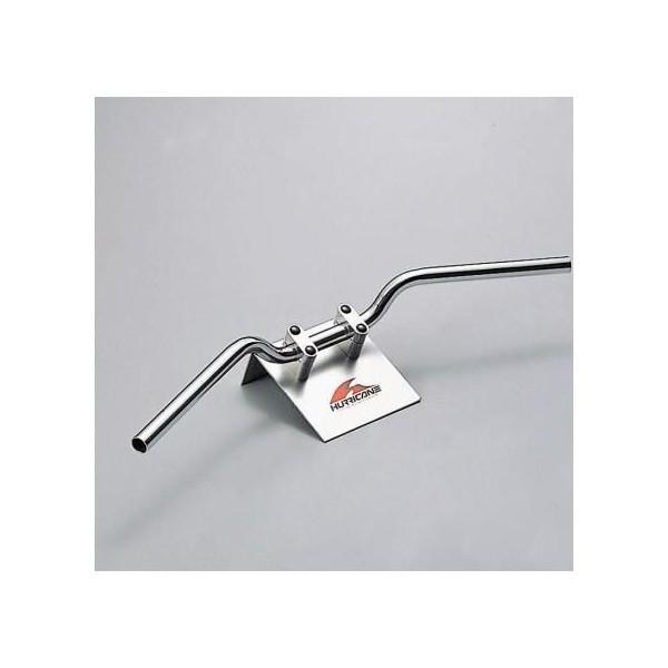 GXgiESTRELLAjRSJX^i96`99Nj BMR`1^ nh HURRICANEinP[j