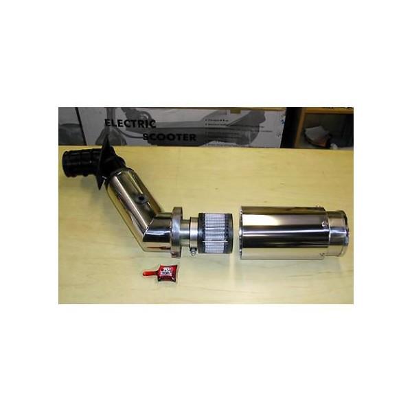 TCT[^GAN[i[LbgoY[J[^Cv ECYEBiWirusWinj }WFXeBiMAJESTYj5GME5SJ