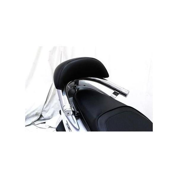 Dio110ifBI110jEBJ-JF31 obNXgt^fo[ ASAKURAiqj