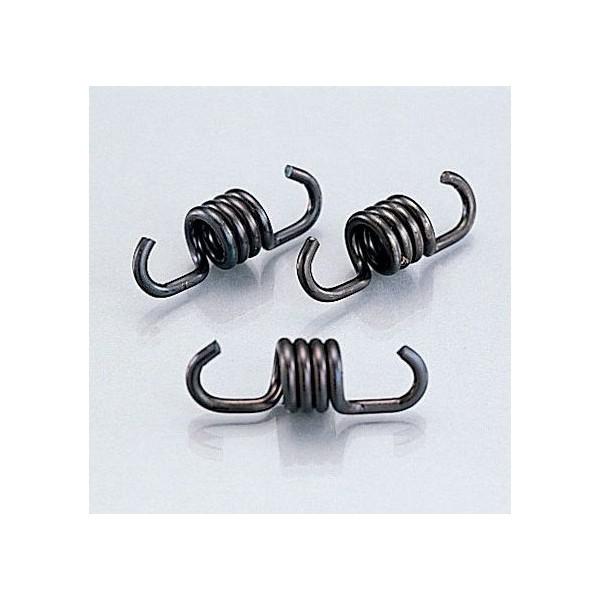 Y[}[XiZOOMERXjJF52 Nb`XvOZbg KITACOiL^Rj