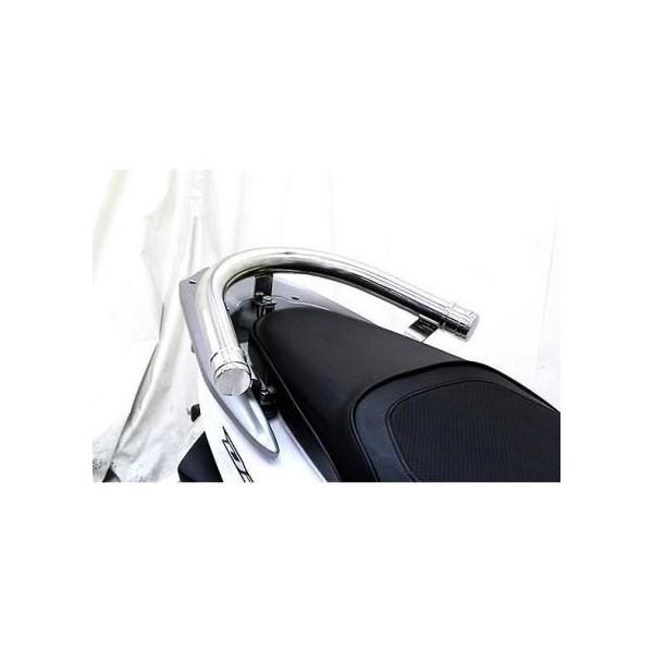 Dio110ifBI110jEBJ-JF31 ^fo[ ASAKURAiqj