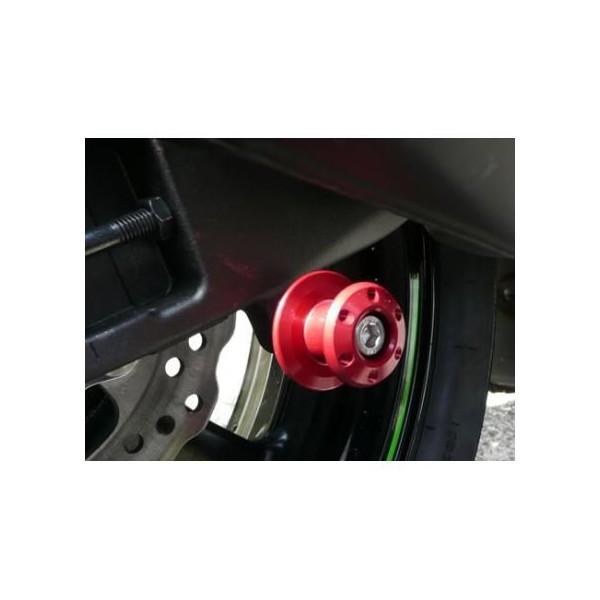 AX^htbN AGRASiAOXj BMW S1000RR