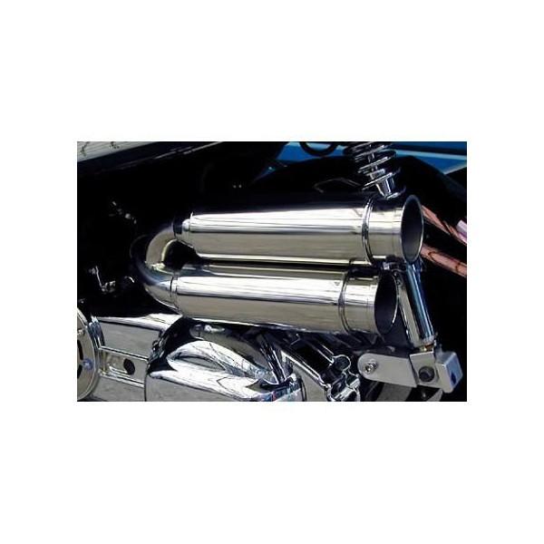 fAGAN[i[LbgTCT[^Cv ECYEBiWirusWinj }WFXeBiMAJESTYj5GME5SJ