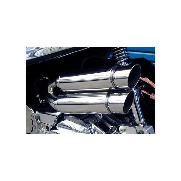 fAGAN[i[Lbg|bp[^Cv ECYEBiWirusWinj }WFXeBiMAJESTYj5GME5SJ