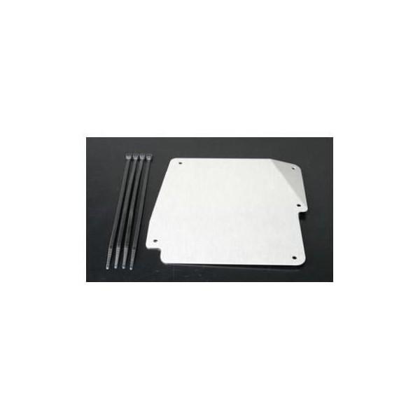 A~A}bhK[h SPiTAKEGAWAj APE50EAPE100iGCvj