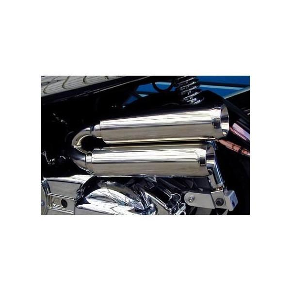 fAGAN[i[LbgWFbg^Cv ECYEBiWirusWinj }WFXeBiMAJESTYj5GME5SJ