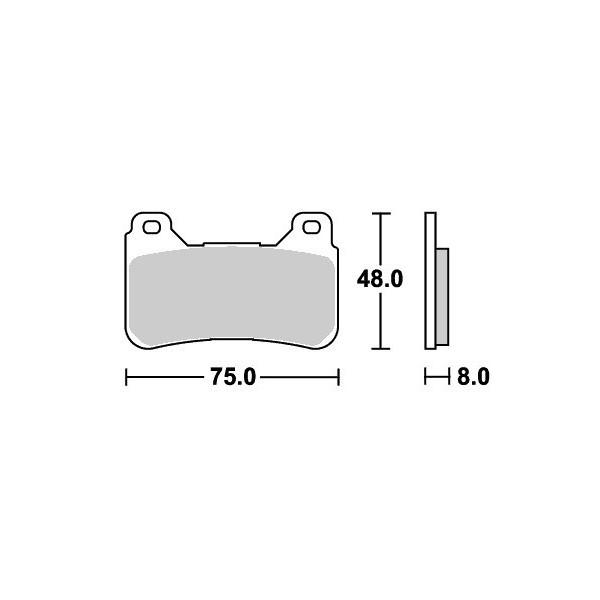 CBR1000RR [VOifAJ[{ju[Lpbh tgp 809DC SBSiGXr[GXj