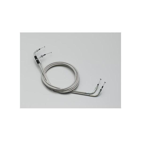 }WFXeB250ECi00`06Nj XbgC[W XeXbV 300mmO HURRICANEinP[j