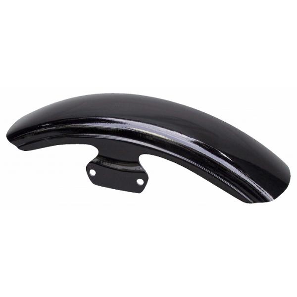 tbgV[g tgtF_[ KHiPCAhGC`j GXgiESTRELLAj