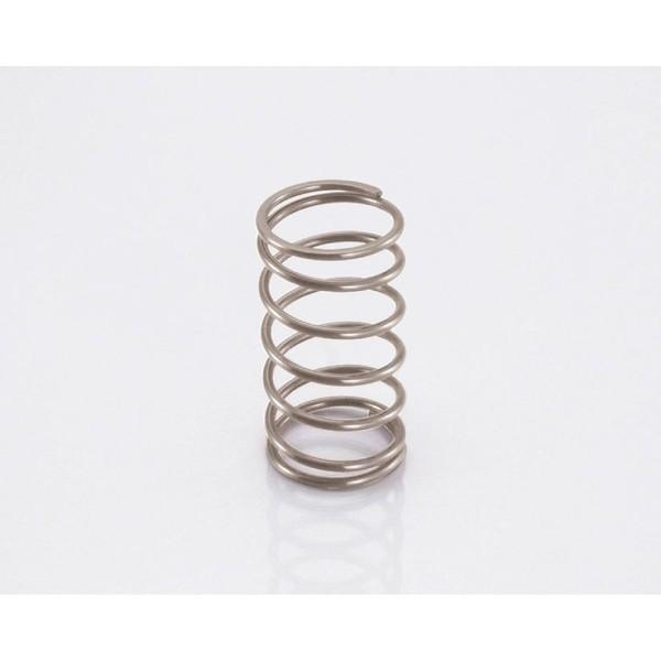 WO/DX/ZRi4Xgԁj WPCNb`Z^[XvO KITACOiL^Rj