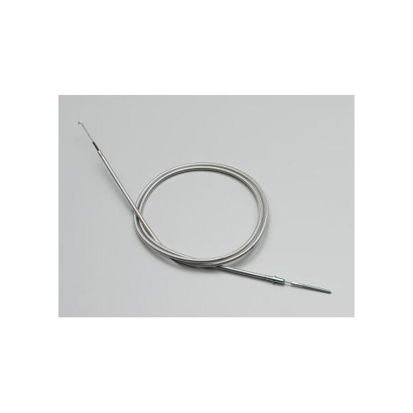 }WFXeB250ECi00`06Nj p[LOu[LC[ XeXbV m[} HURRICANEinP[j