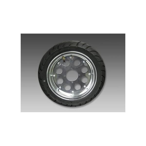 A~zC[10C`3.00J  MINIMOTOi~jgj L[iMONKEYj