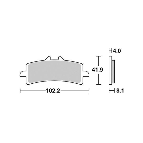 CBR1000RR [VOifAJ[{ju[Lpbh tgp 901DC SBSiGXr[GXj