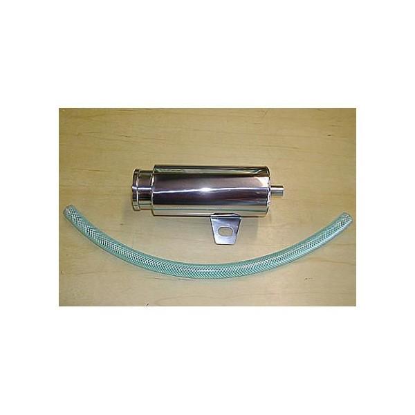 CWFN^[^NTCT[^Cv ECYEBiWirusWinj }WFXeBiMAJESTYj5GME5SJ