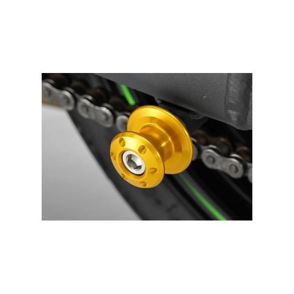 AX^htbN AGRASiAOXj ZZR1400