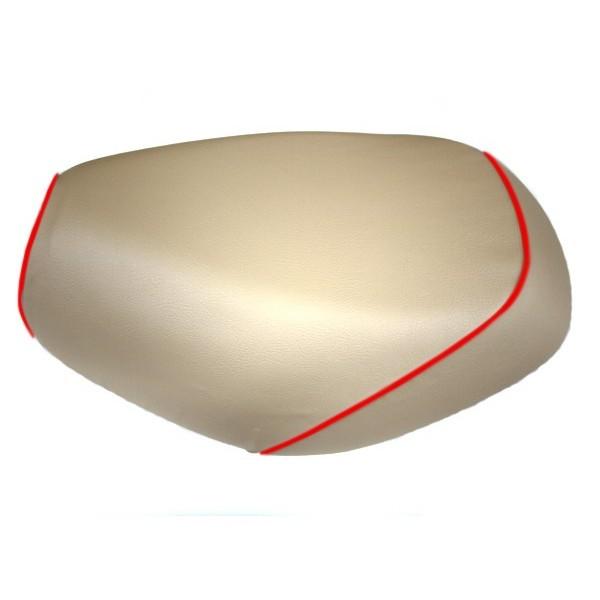 gDfCiTODAYjAF61 փ^Cv YV[gJo[ x[W/ԃpCsO GRONDEMENTiOh}j