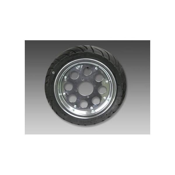 A~zC[10C`3.50J+130-60^10 MINIMOTOi~jgj L[iMONKEYj