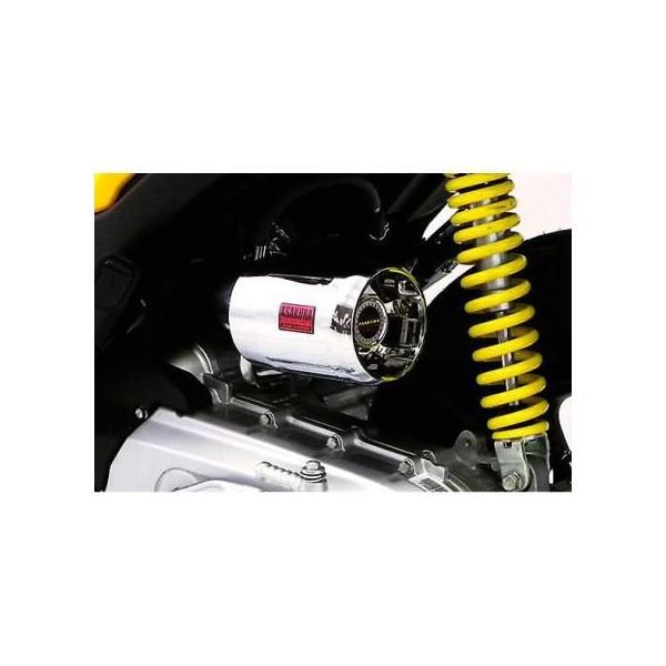 Y[}[XiZOOMERXj p[tB^[Lbg ASAKURAiqj