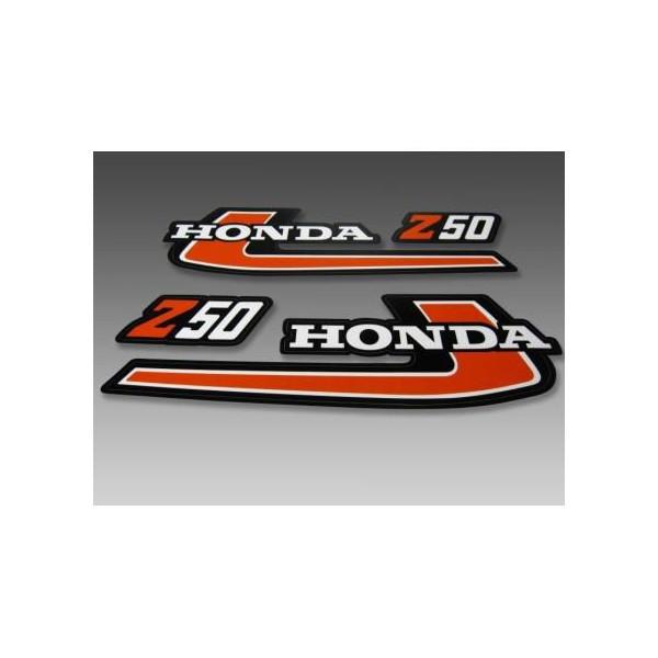 4L^NfBJ[Z50J1^Cv3M MINIMOTOi~jgj L[iMONKEYj