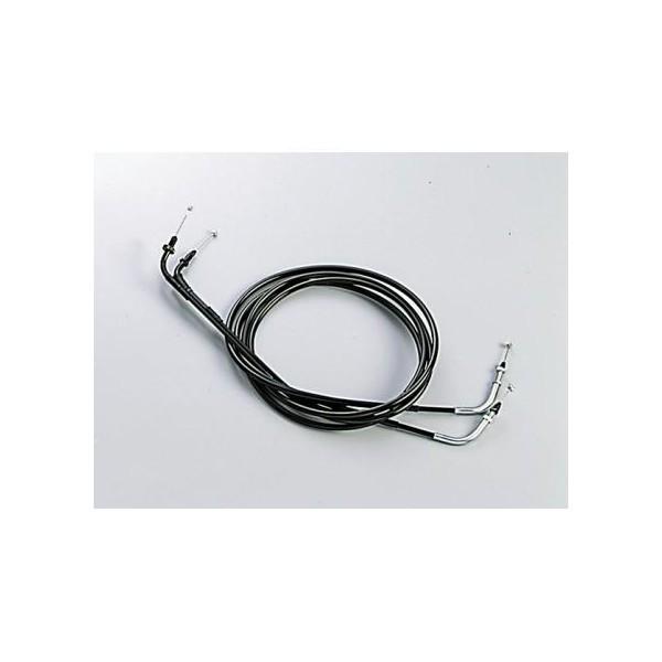 }WFXeB250ESVi`99N 4HCE5CGj XbgC[W ubN 230mmO HURRICANEinP[j