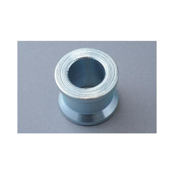 CB750Four Au[LTChplJ[ibLj  GebNiM-TECj