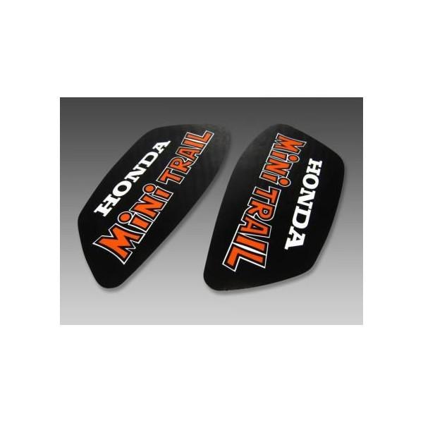 4L^NfBJ[Z50AK3 MINI TRAIL3M MINIMOTOi~jgj L[iMONKEYj