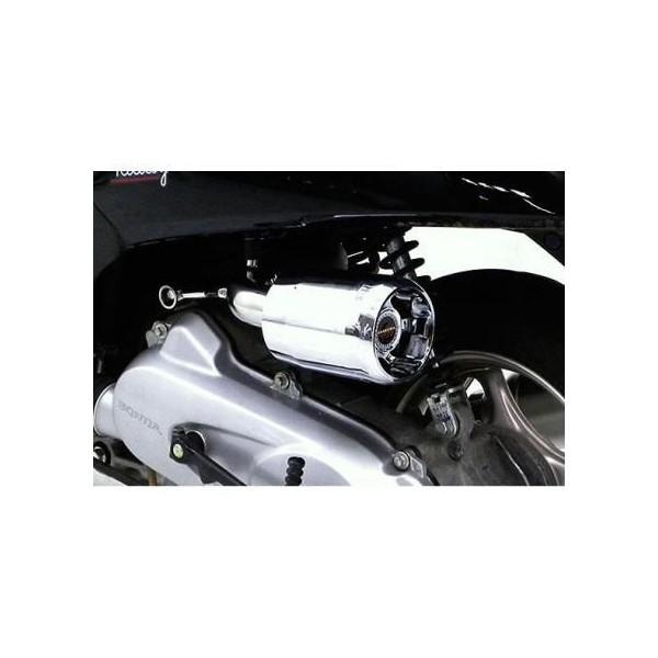 gDfCiTODAYjAF61 p[tB^[Lbg ASAKURAiqj