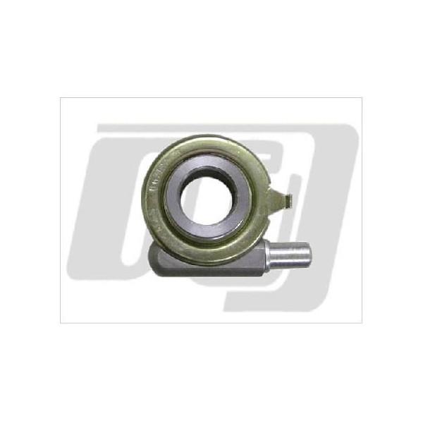 ドライブユニットOEM67127-73　GUTS CHROME（ガッツクローム）