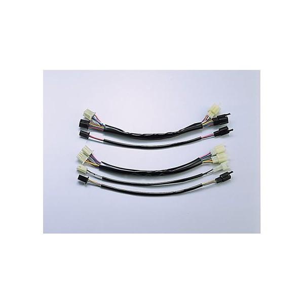 }WFXeB250i98NE99N 4HC4E5A5CG1E3j n[lX 300mmO HURRICANEinP[j