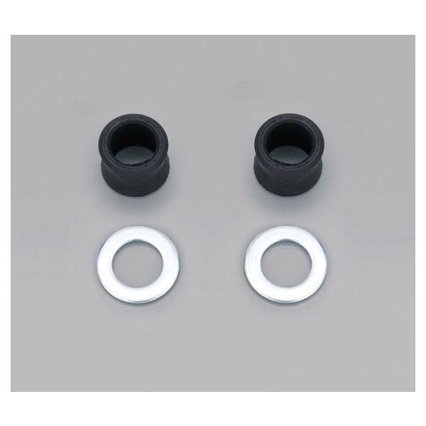 n^[JuiCT110j93N` JD01 AVbNtubVZbgi25847pj DAYTONAifCgij