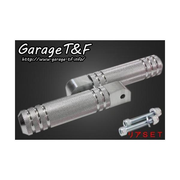 VhEXbV[400iSHADOWj A~tbgyO^Cv1 AZbg K[WTF