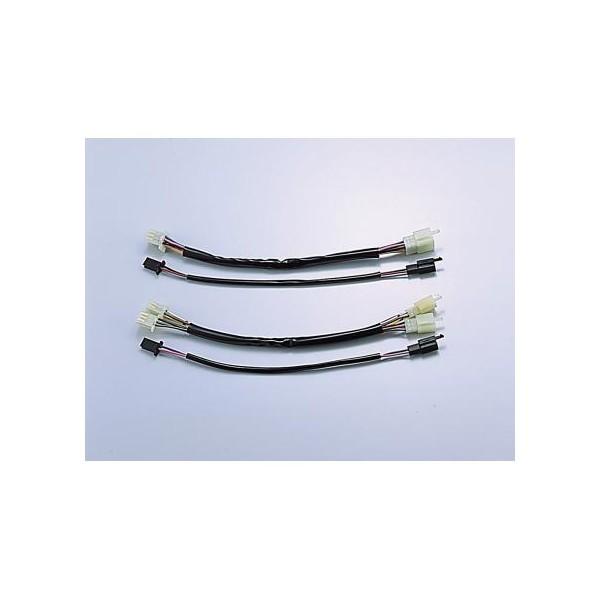 }WFXeB250i`97N 4HC1`3A4HCj n[lX 300mmO HURRICANEinP[j