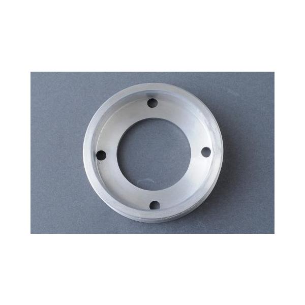 CB750Four AzC[xAOe[i[iXvPbgpj  GebNiM-TECj