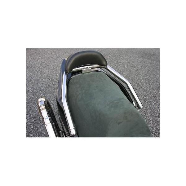 XJCEFCu250iSKYWAVEjCJ44E45E46 obNXgt^fo[ ASAKURAiqj